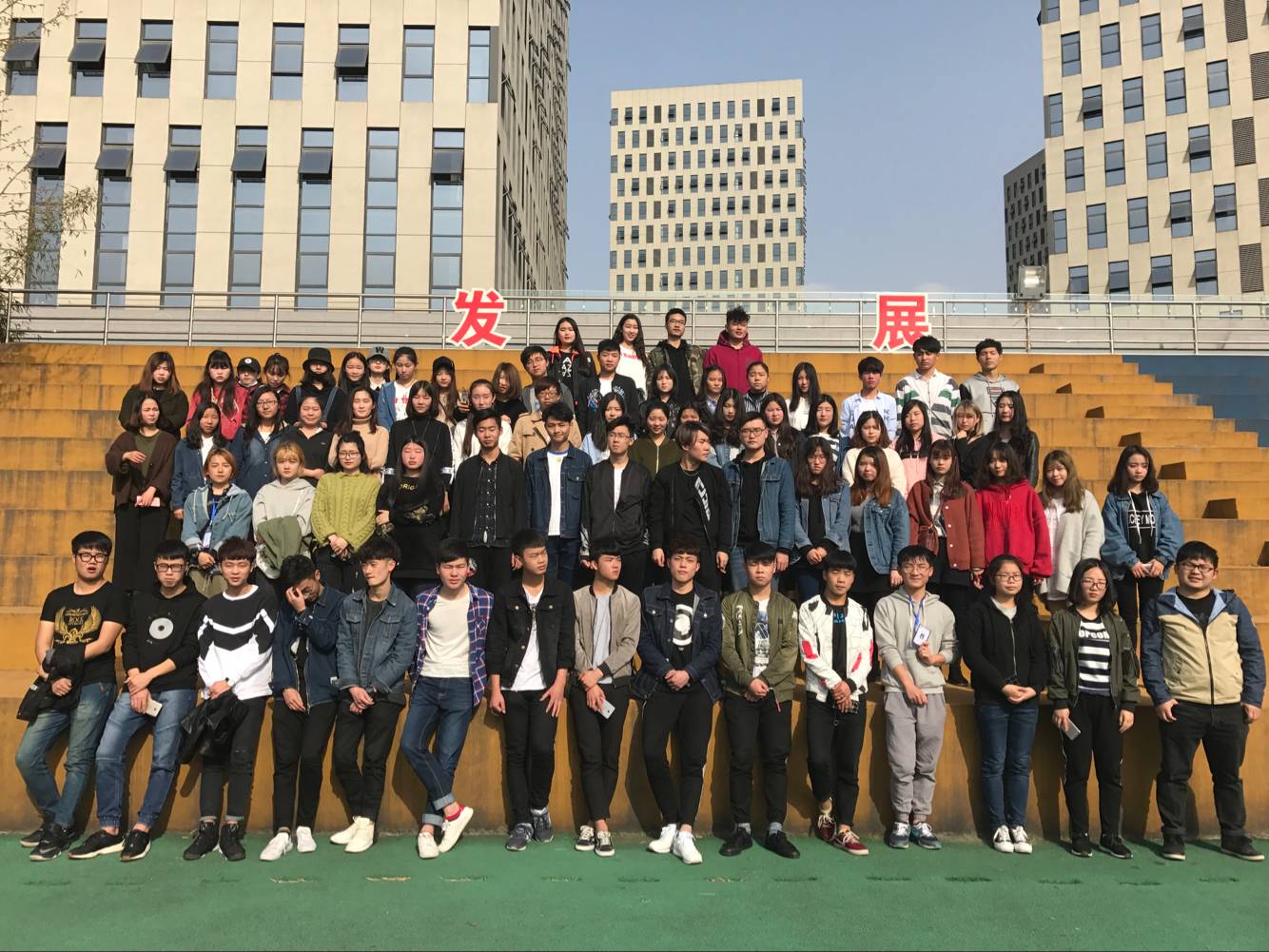 1490608488956596.jpg QQ鍥剧墖20170327175403.jpg