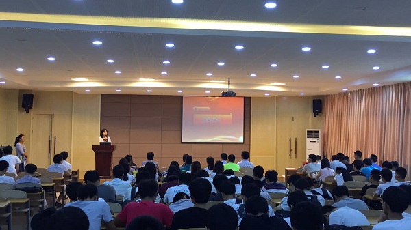 1497948105714327.jpg QQ图片20170620162343.jpg