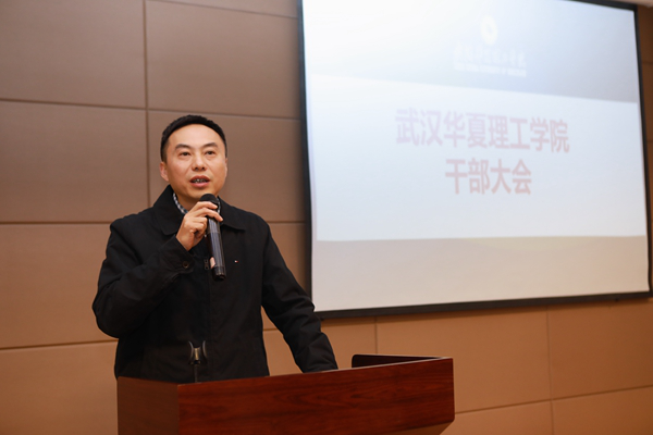 1512190423107846.png 图片2.png