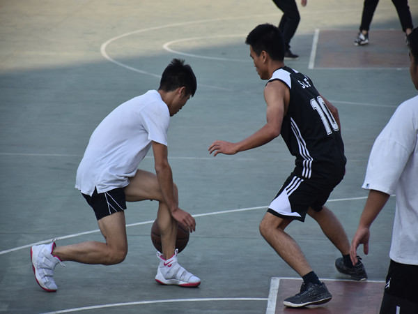 1539356985516596.jpg DSC_0729_副本.jpg