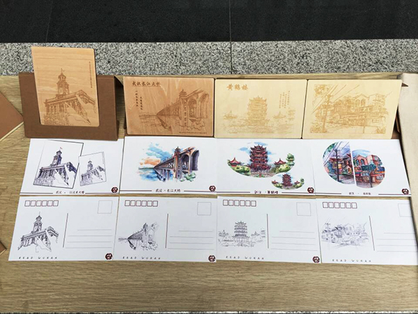 1490593022131737.jpg 2222222.jpg