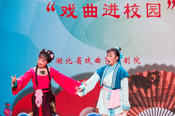 1466753616389781.jpg IMG_6406_