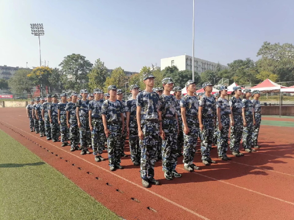 1632056929182239.png 1.png