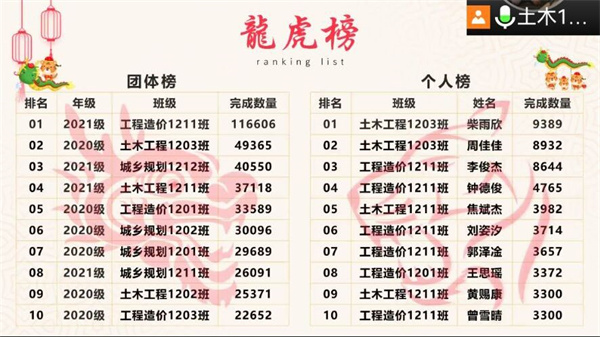 1650093878127451.jpg 1650093878127451.jpg