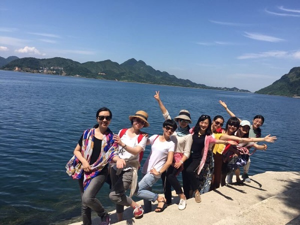 QQ图片20170612101815.jpg