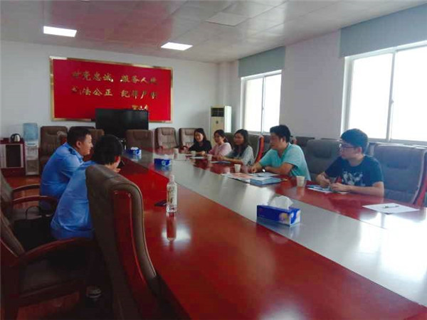 1562744979896395.jpg 2.jpg