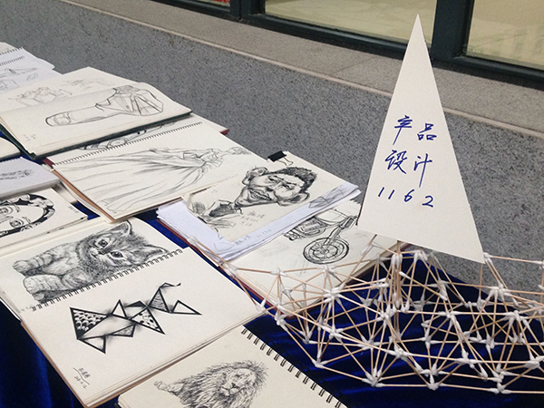 1482237684169459.jpg QQ图片20161220165713.jpg
