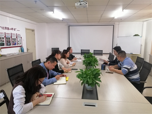 1647387866262493.jpg mtxx02.jpg