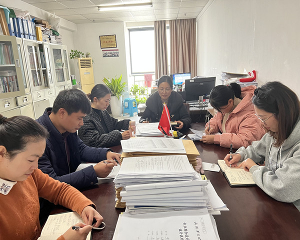 1639538252139564.jpg QQ鍥剧墖20211214160035.jpg