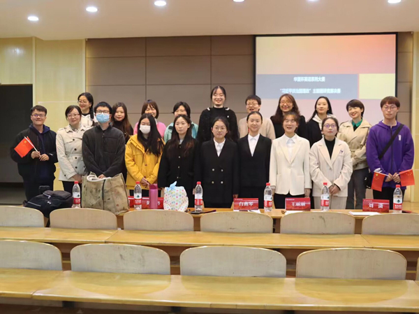 1669278668109068.jpg QQ图片20221124162529.jpg