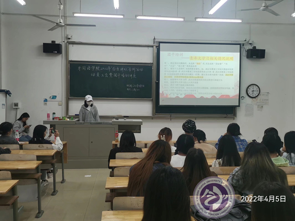 1649606126925957.jpg QQ鍥剧墖20220410235407.jpg