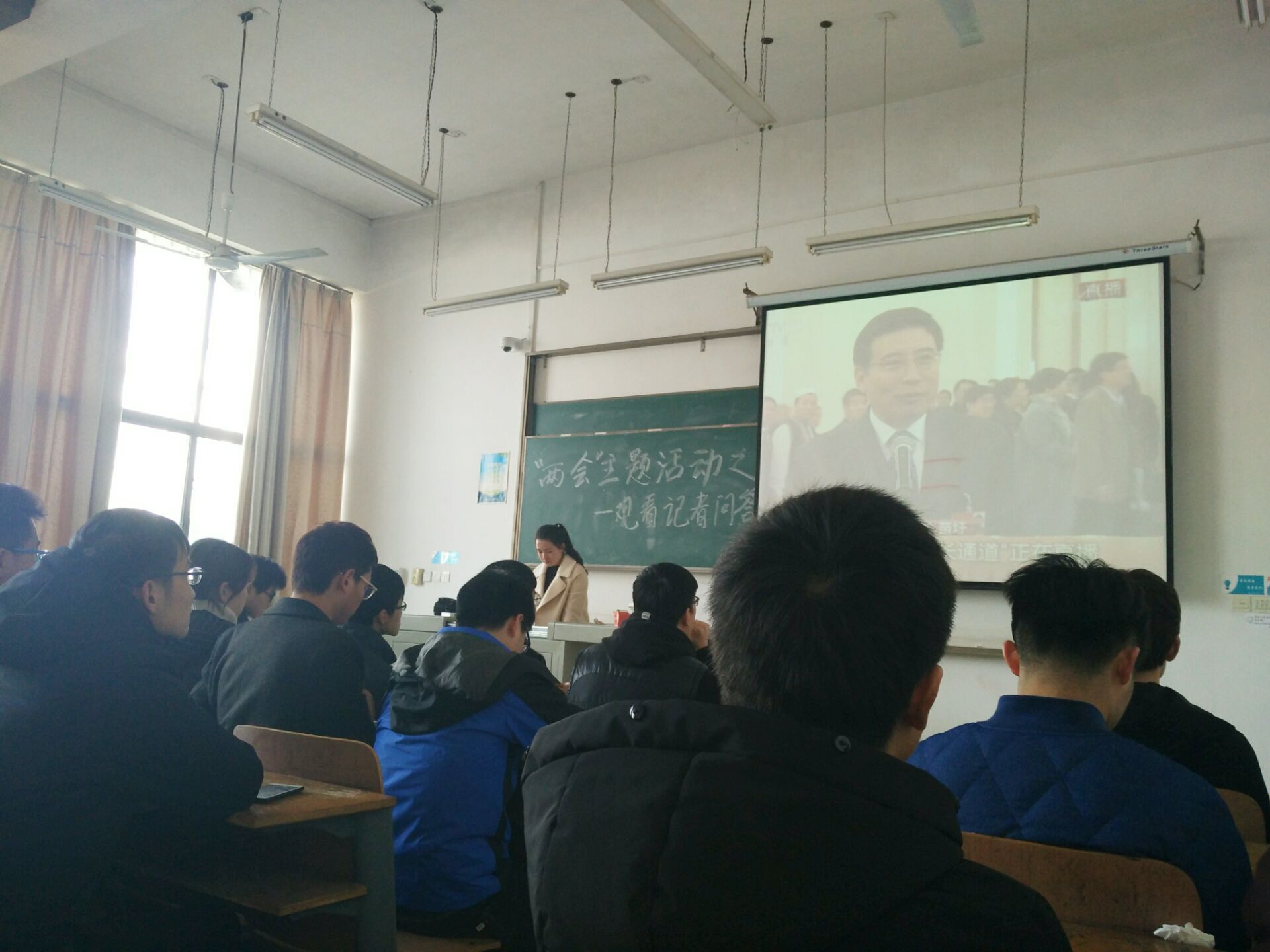 1520598318293261.jpg 1520598318293261.jpg