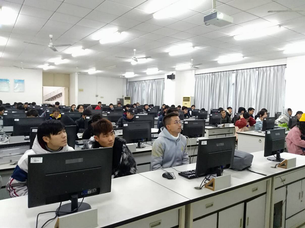 1544514916121866.png 678.png