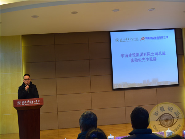 1545958437127683.jpg DSC_6263.jpg