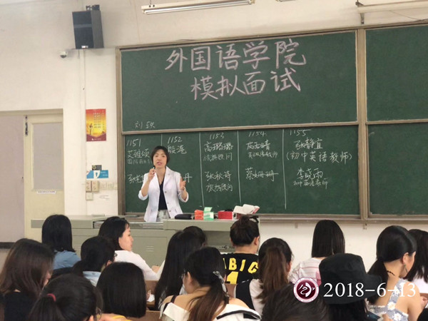 1528897923135472.jpg TIM图片20180613215205.jpg