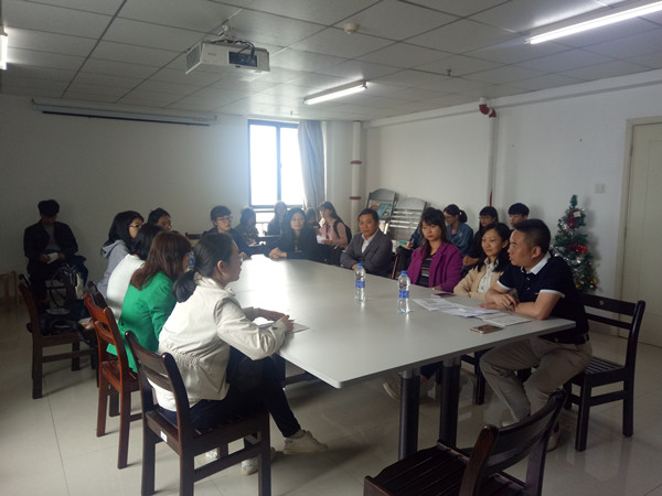 1524837100346018.jpg TIM图片20180427214958.jpg