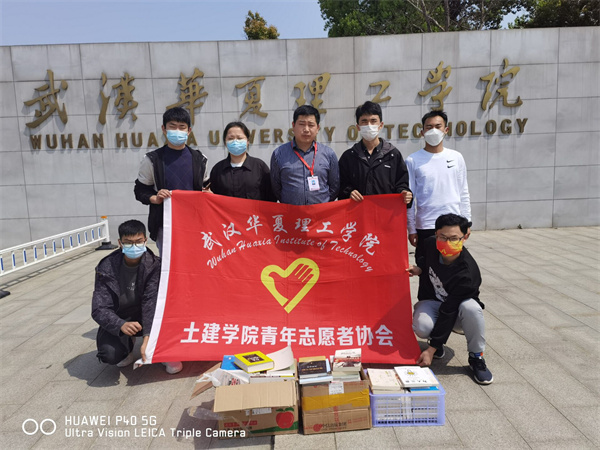 1648527492205734.jpg -416c42fe4e7ec38.jpg