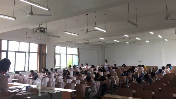 1496547207119989.jpeg 1496546665692.jpeg