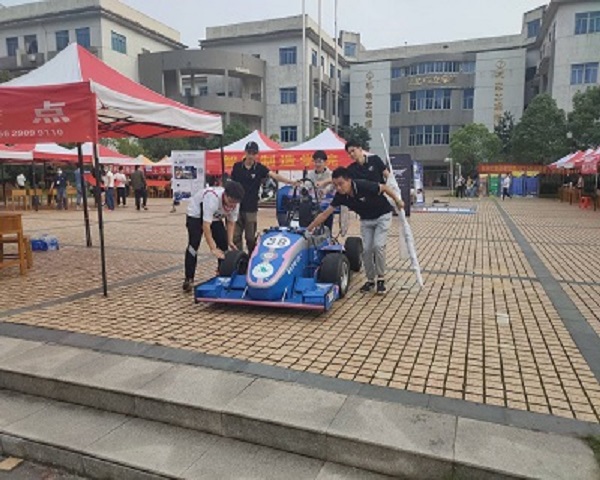 1601287778682311.jpg 3.jpg