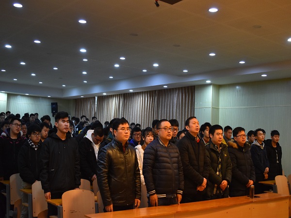 1546874029169200.jpg QQ图片20190107231102.jpg