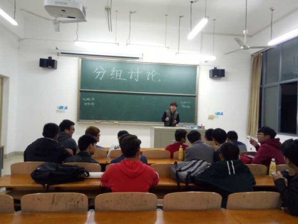 1510897347962276.jpg QQ图片20171117133743.jpg