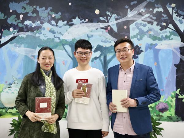 1556535478916361.png 图片2.png