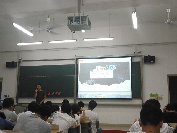 1535941942120359.jpg QQ图片20180903102716.jpg