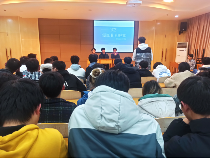 1638545507277124.png 1638545507277124.png