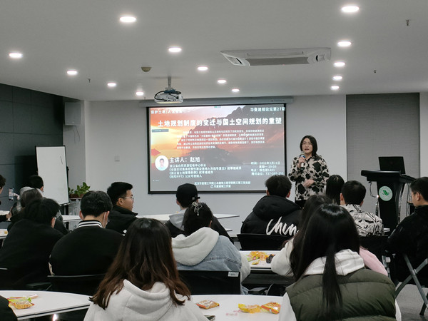 1648038792107149.jpg 1.jpg