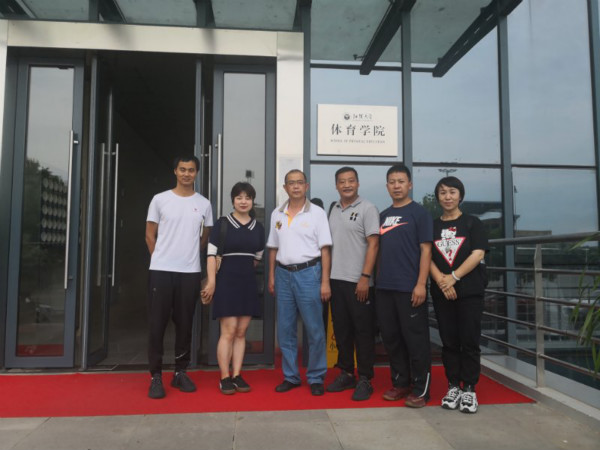 1561953292955778.jpg 图片4_meitu_4.jpg