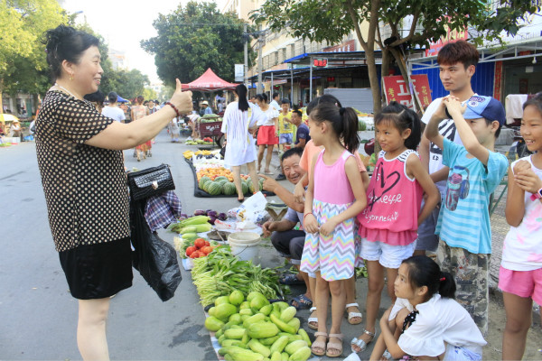 1501681558226992.jpg 11111111.jpg