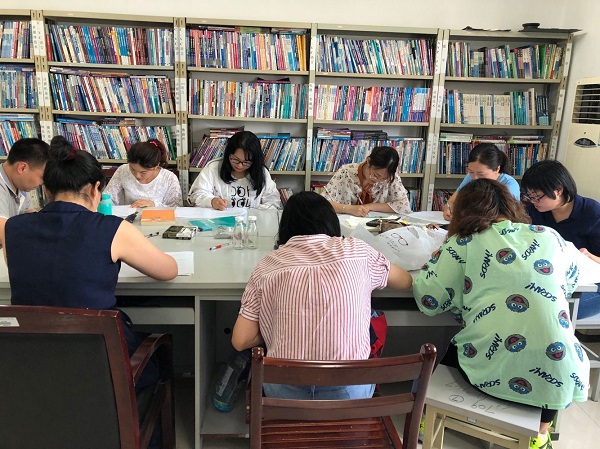 1559006374131561.jpg QQ图片20190528091614.jpg