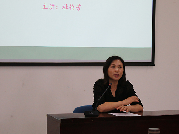 1527599551826554.jpg 未标题-1.jpg