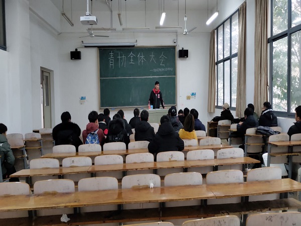 QQ图片20190301213743.jpg