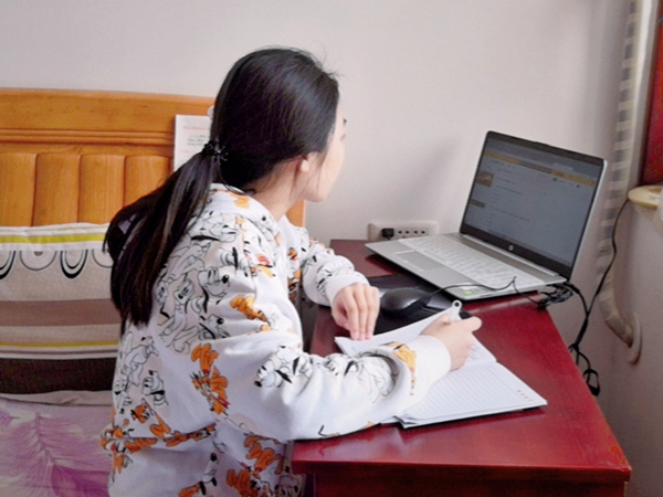 1587112044111852.jpg 微信图片_20200417161845.jpg