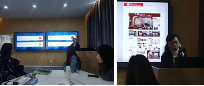 1680238037806587.png 1680238037806587.png