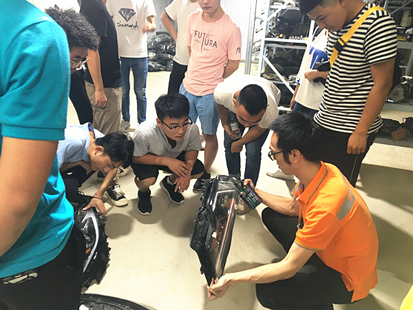 1569479348396107.jpg IMG_3781_副本.jpg