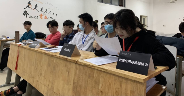 鍥剧墖1(1).jpg