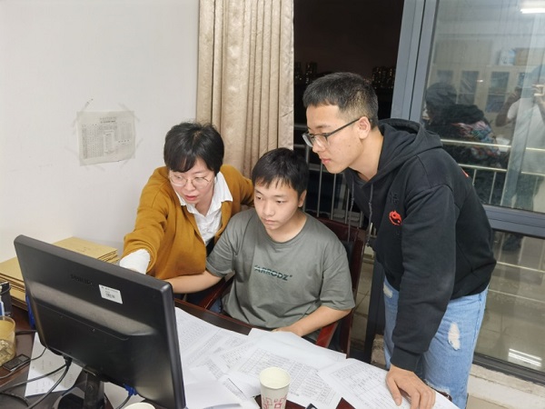 鍥剧墖2.jpg