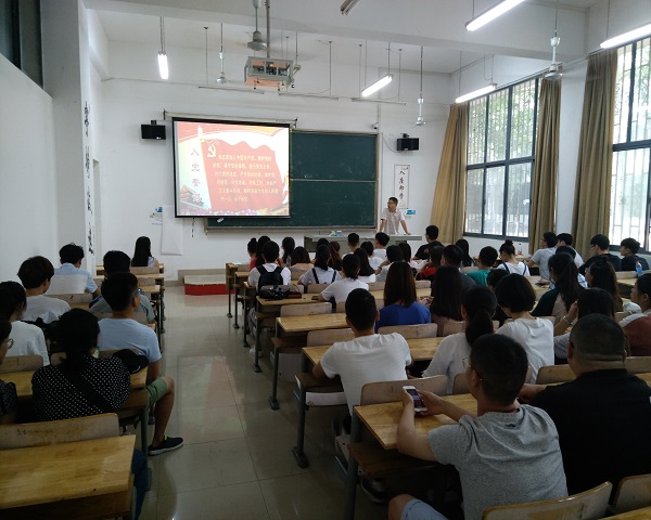1528706283690401.jpg 全图.jpg