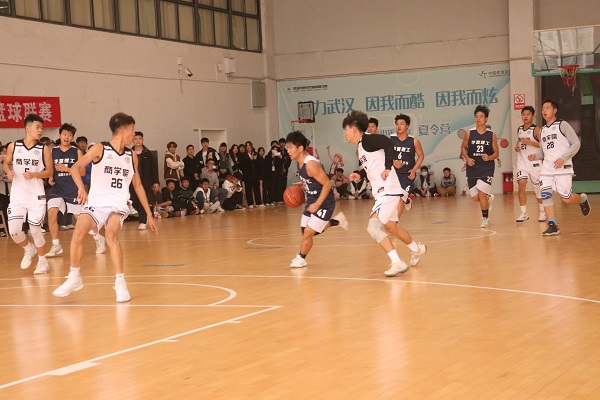 1669110799147340.jpg 寰
