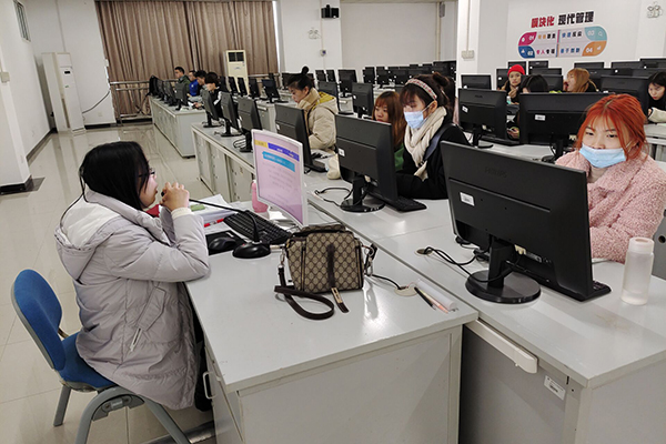 1606202366595559.jpg 2.jpg