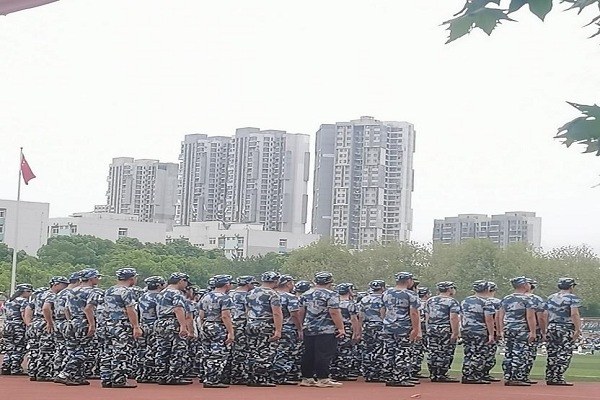 1662686188596506.png 鍥剧墖2.png