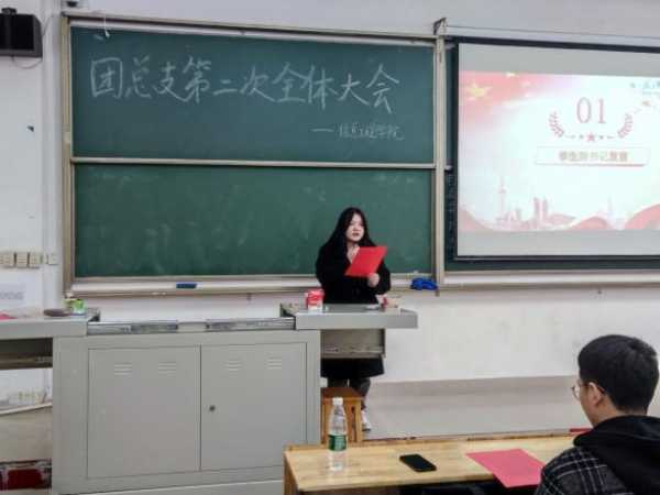 1640270268130937.png 鍥剧墖1(1).png
