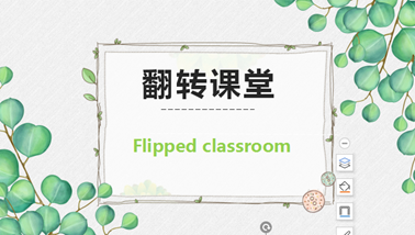 1587307402258061.png image.png