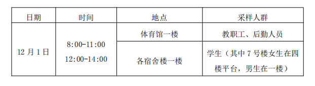 1669793617326611.png image.png