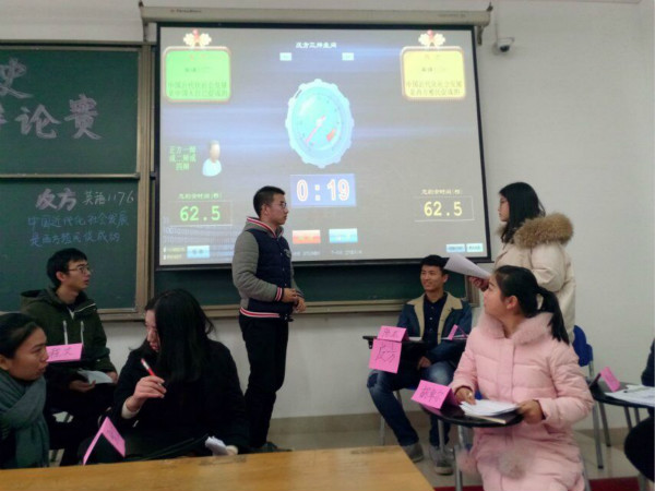 QQ图片20171228204038_meitu_2.jpg