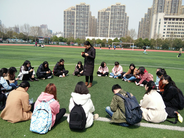 1521626646483375.jpg TIM图片20180321180249.jpg