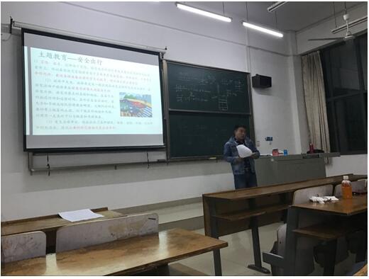 1490609205389954.jpg 1.jpg