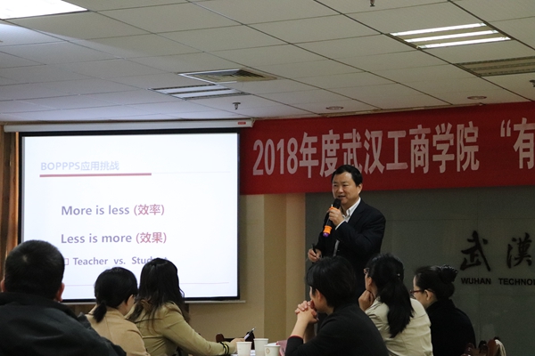 1523926495108573.jpg 0 (1)_副本.jpg
